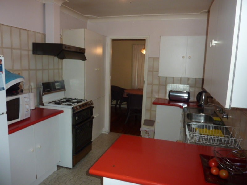 20 Rowena Street, Greystanes NSW 2145