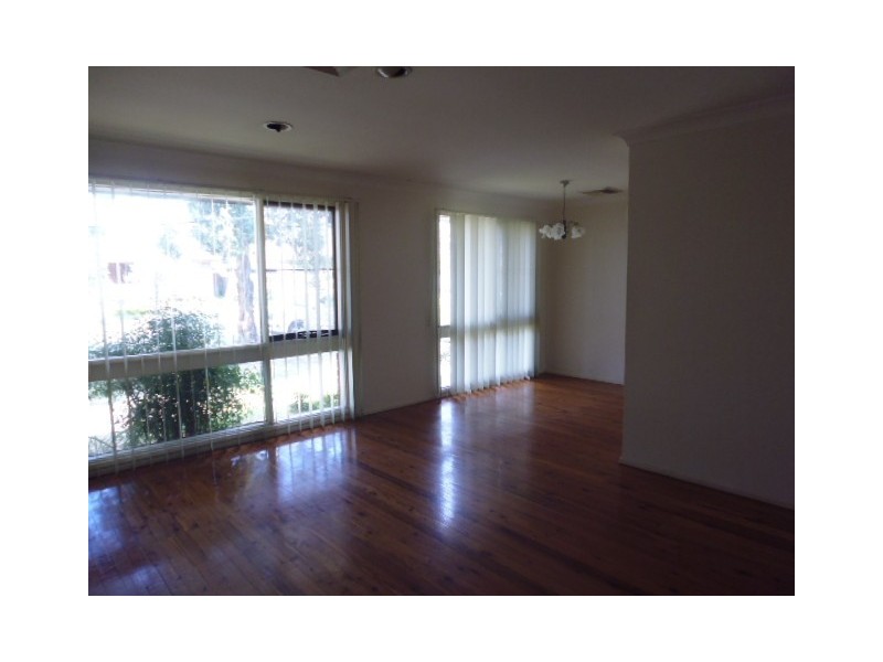 20 Rowena Street, Greystanes NSW 2145