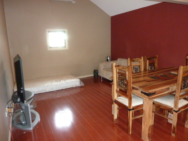 71 Lance Crescent, Greystanes NSW 2145