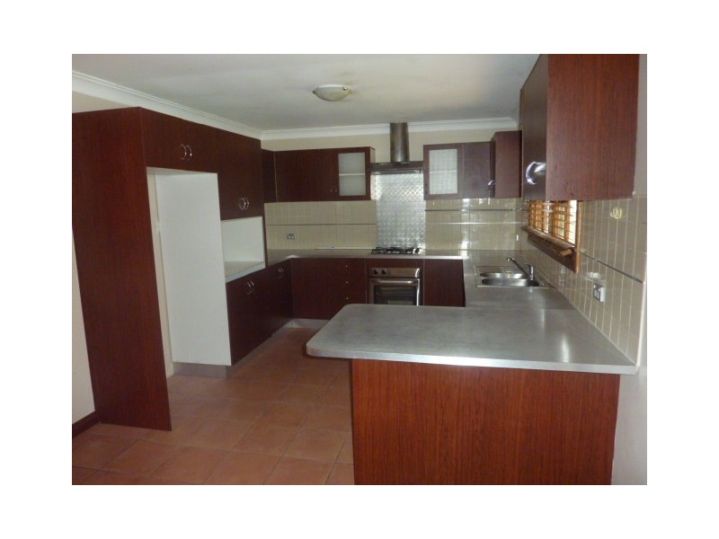 25 Adler Parade, Greystanes NSW 2145