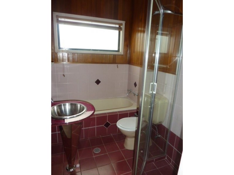 25 Adler Parade, Greystanes NSW 2145