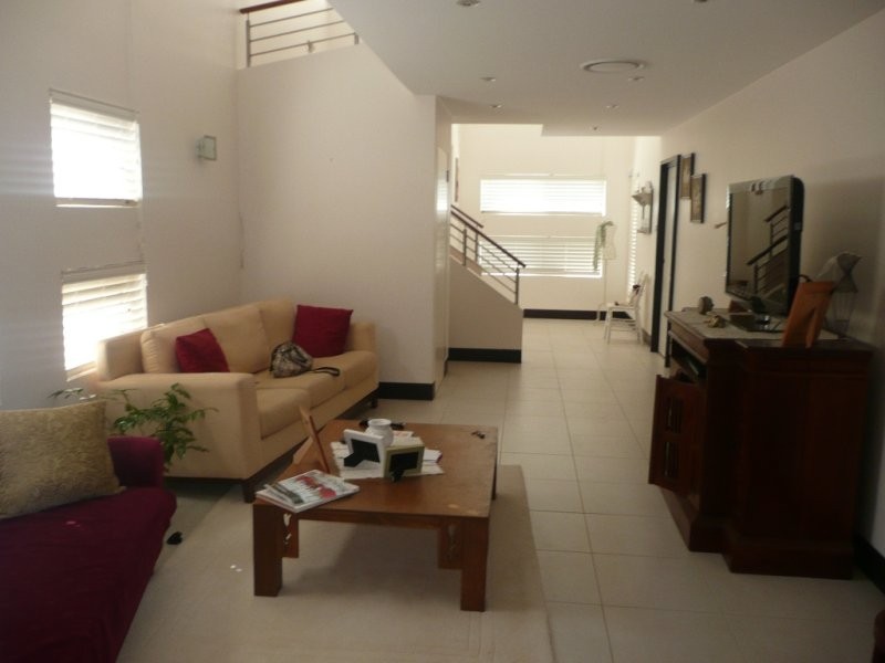 26 Dullai Avenue, Pemulwuy NSW 2145