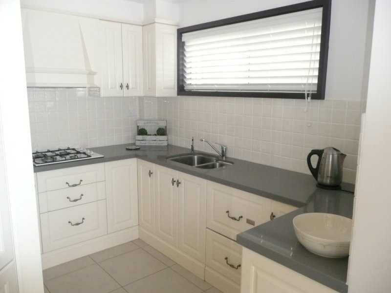 26 Dullai Avenue, Pemulwuy NSW 2145