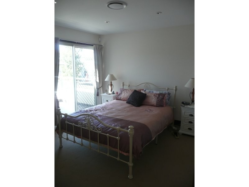 26 Dullai Avenue, Pemulwuy NSW 2145