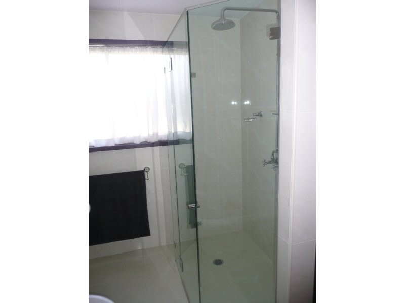 26 Dullai Avenue, Pemulwuy NSW 2145