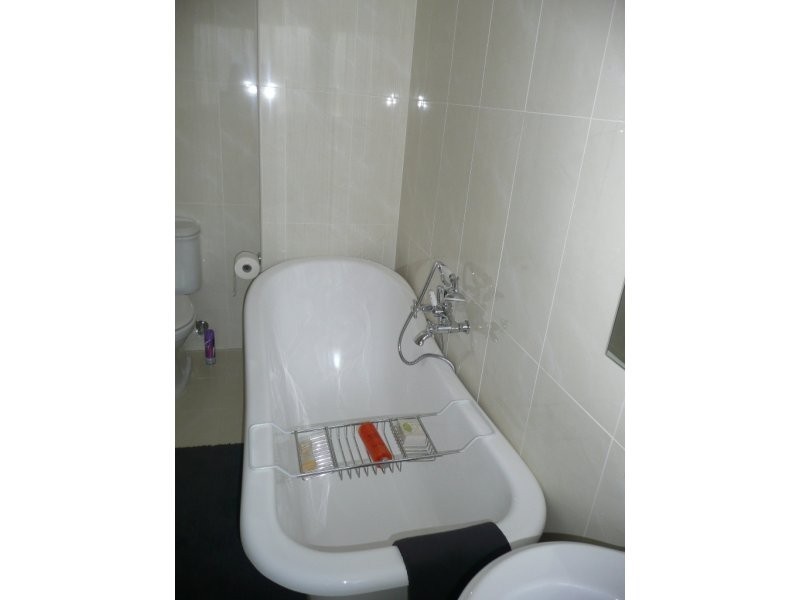 26 Dullai Avenue, Pemulwuy NSW 2145