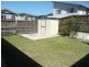 26 Dullai Avenue, Pemulwuy NSW 2145