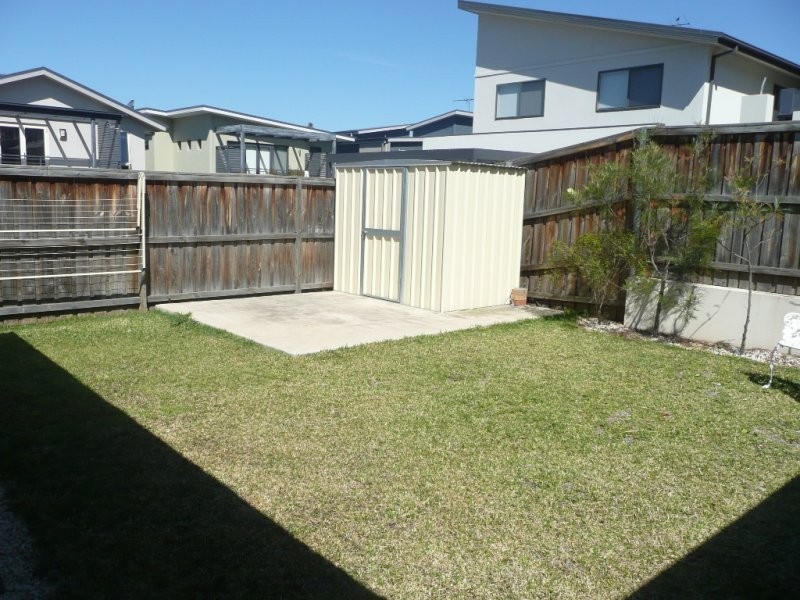 26 Dullai Avenue, Pemulwuy NSW 2145