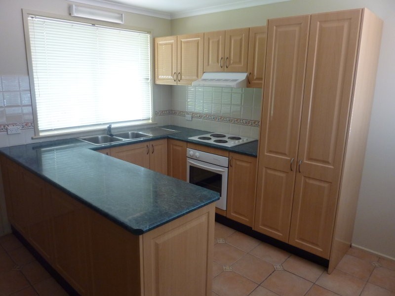 27 Dawn Street, Greystanes NSW 2145