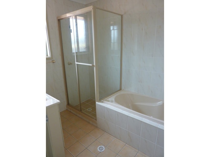 27 Dawn Street, Greystanes NSW 2145