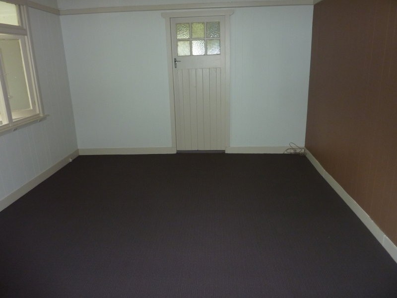 123 Beresford Road, Greystanes NSW 2145