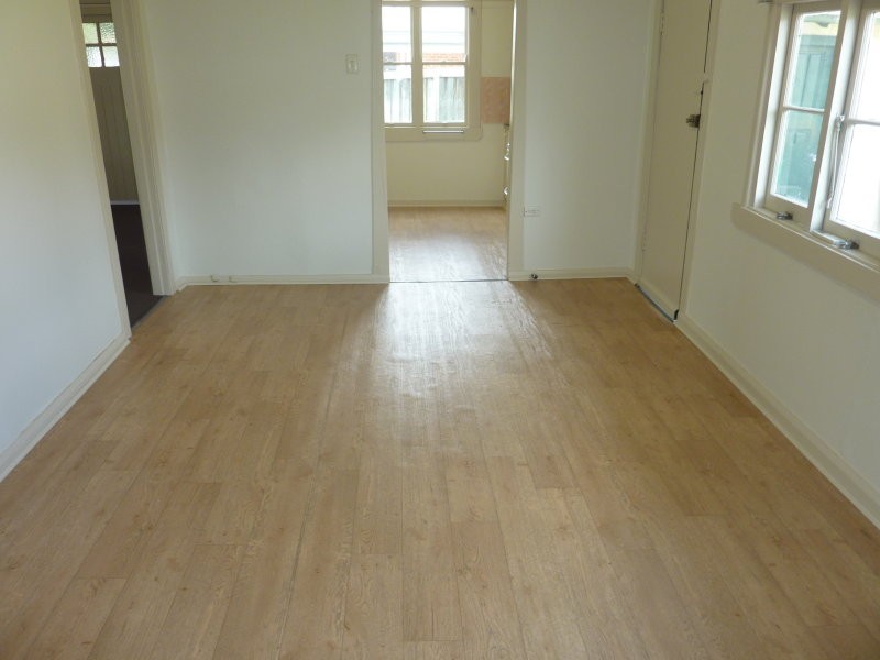 123 Beresford Road, Greystanes NSW 2145