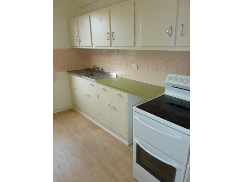 123 Beresford Road, Greystanes NSW 2145