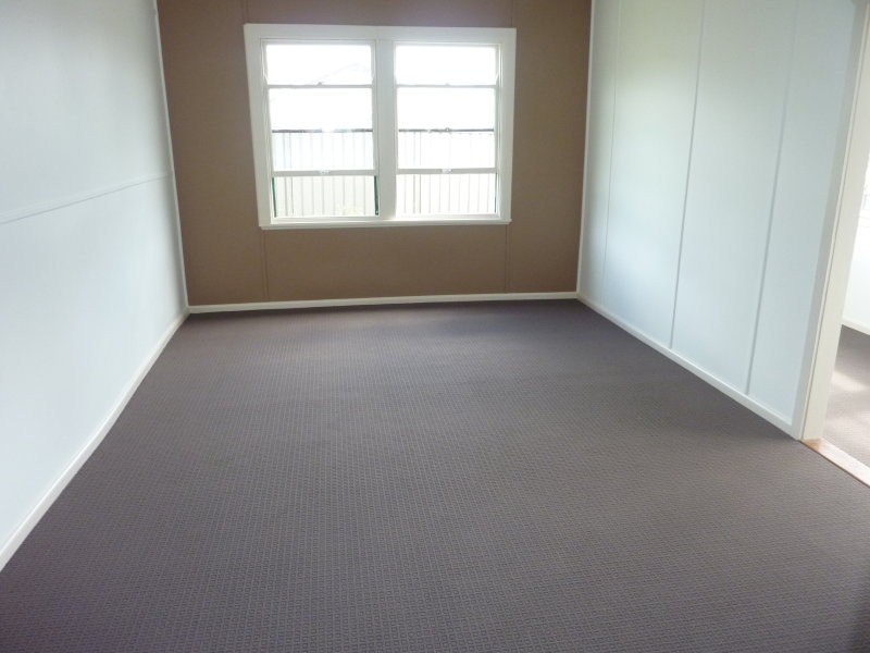 123 Beresford Road, Greystanes NSW 2145