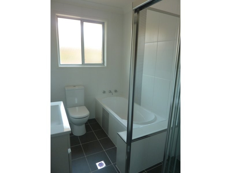 47 Hackney Street, Greystanes NSW 2145