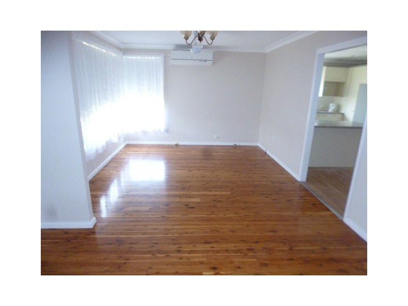 63 Dennis Street, Greystanes NSW 2145