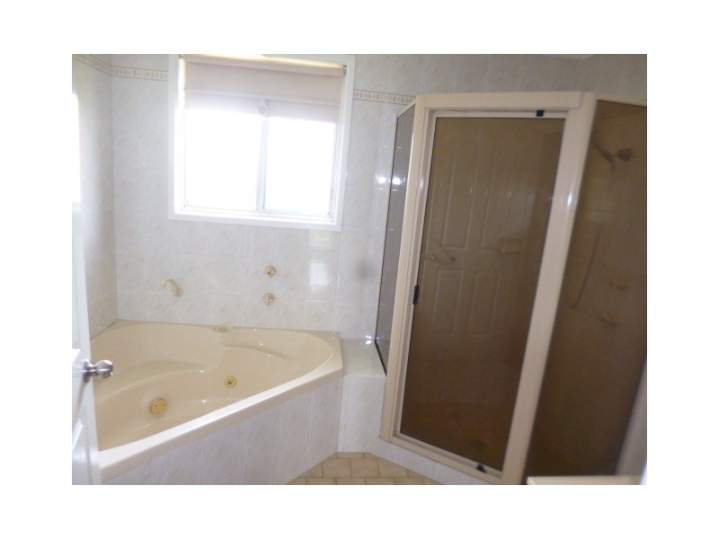 63 Dennis Street, Greystanes NSW 2145