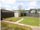 63 Dennis Street, Greystanes NSW 2145
