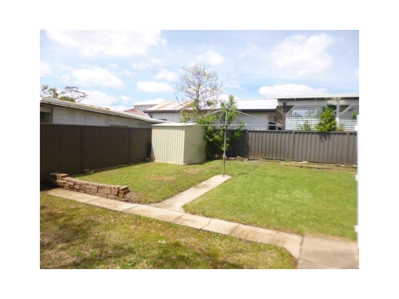 63 Dennis Street, Greystanes NSW 2145