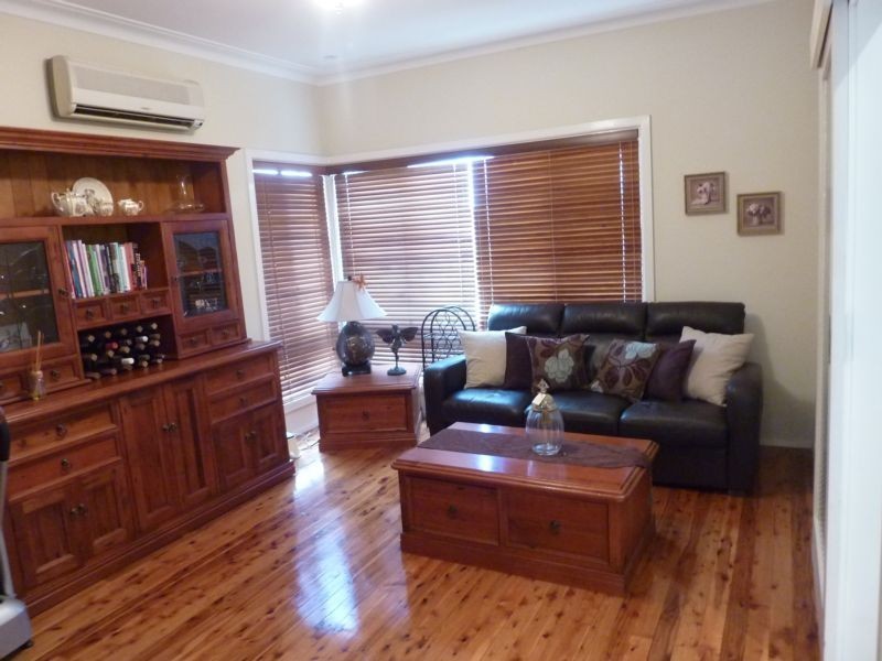 93 Pendant Avenue, Blacktown NSW 2148