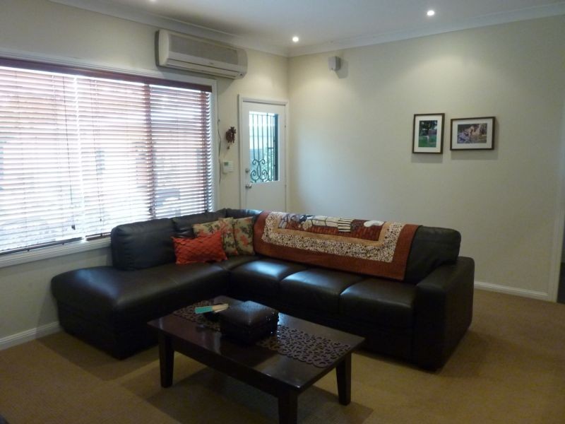 93 Pendant Avenue, Blacktown NSW 2148