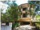 6/85 Lane Street, Wentworthville NSW 2145