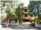6/85 Lane Street, Wentworthville NSW 2145