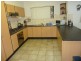 6/85 Lane Street, Wentworthville NSW 2145