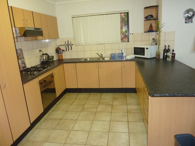 6/85 Lane Street, Wentworthville NSW 2145