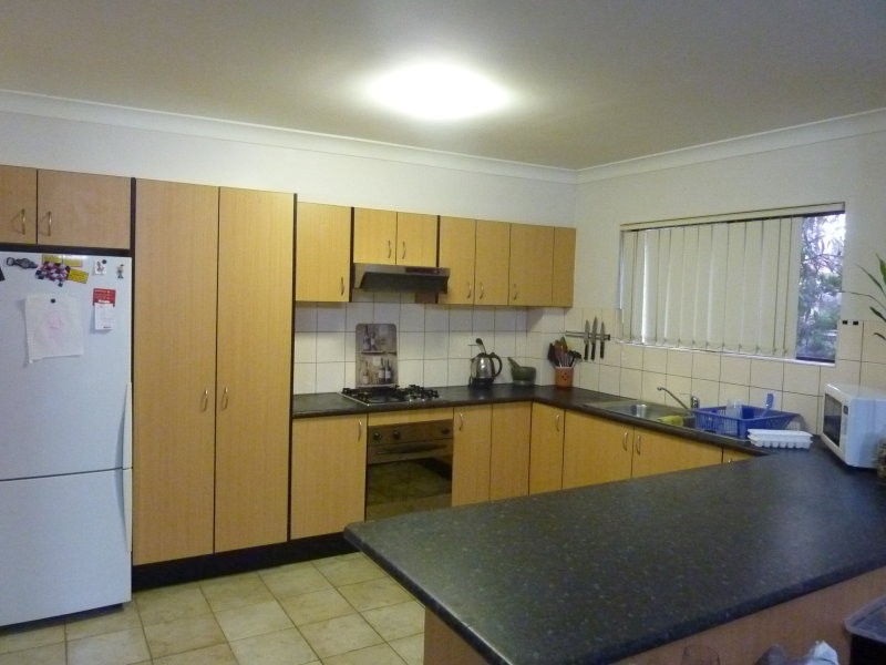6/85 Lane Street, Wentworthville NSW 2145