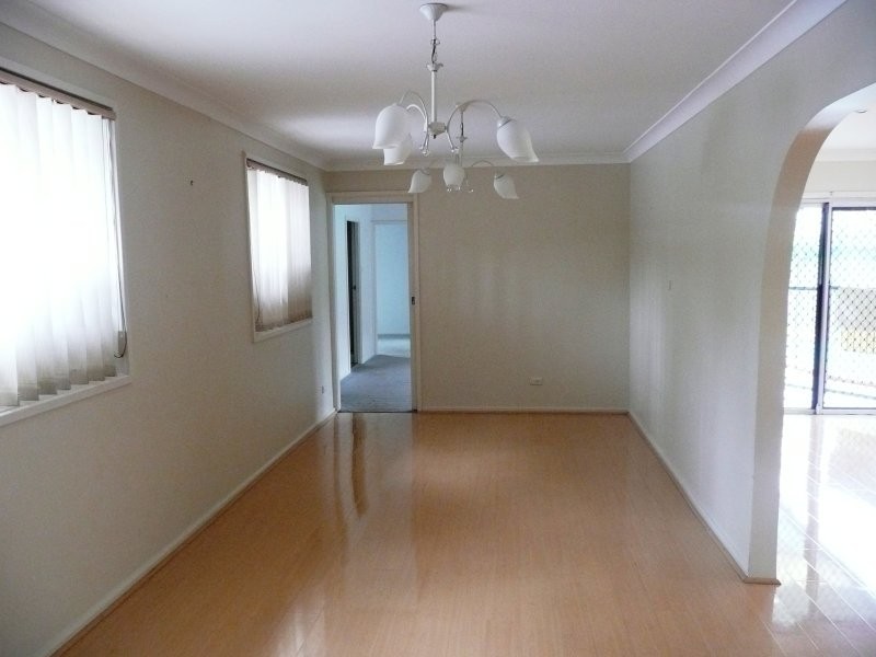 29 Braeside Road, Greystanes NSW 2145