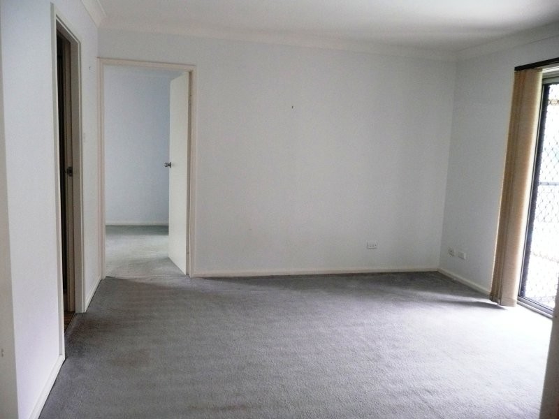 29 Braeside Road, Greystanes NSW 2145