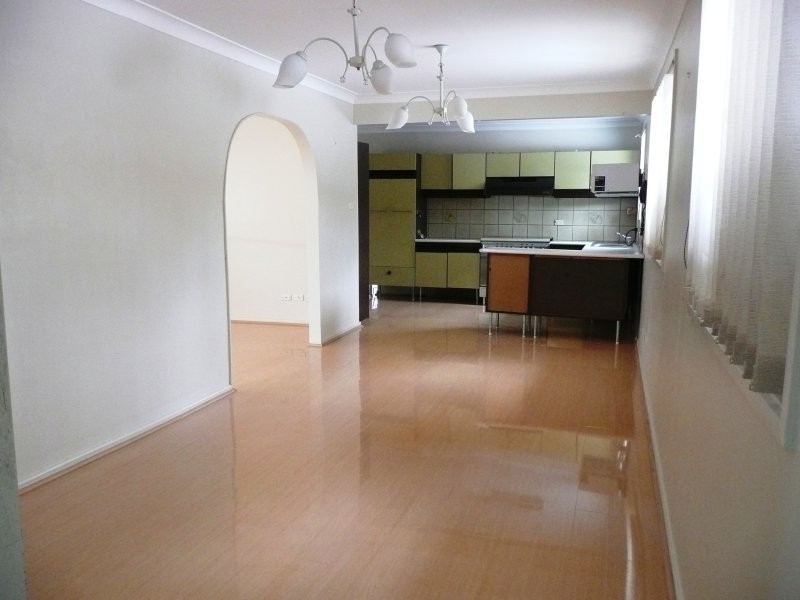 29 Braeside Road, Greystanes NSW 2145