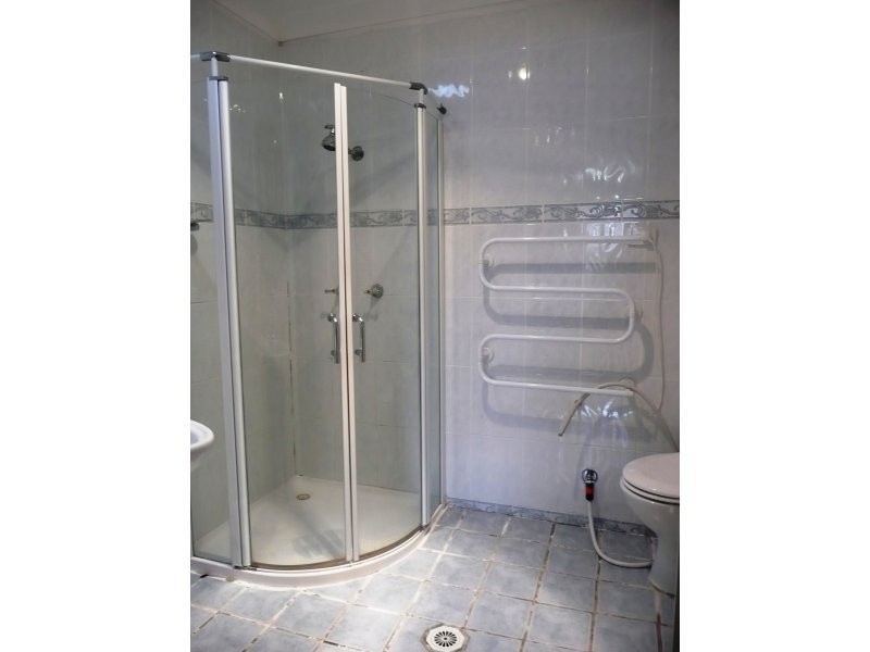 29 Braeside Road, Greystanes NSW 2145