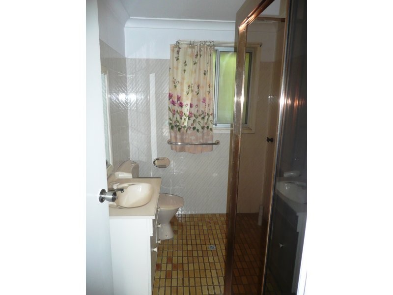 29 Braeside Road, Greystanes NSW 2145