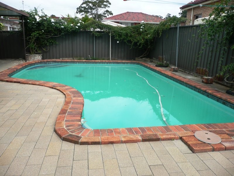 29 Braeside Road, Greystanes NSW 2145