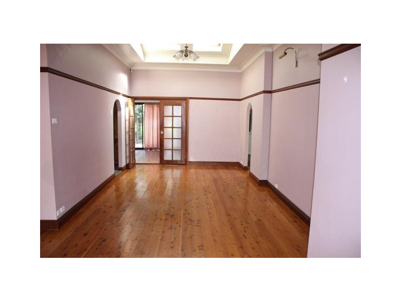 59 Beresford Road, Greystanes NSW 2145