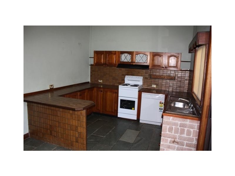 59 Beresford Road, Greystanes NSW 2145