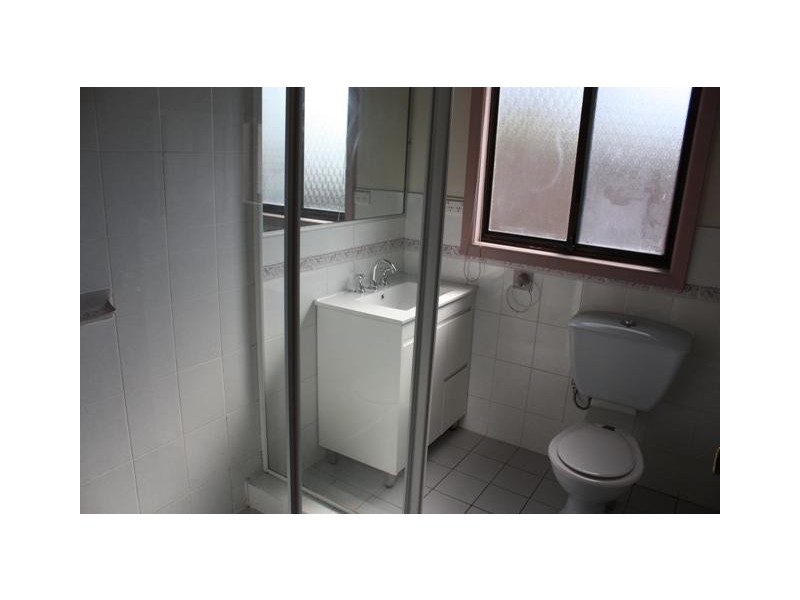 59 Beresford Road, Greystanes NSW 2145