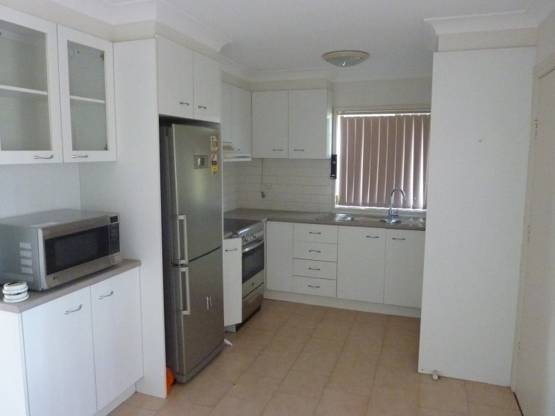 814 Merrylands Road, Greystanes NSW 2145