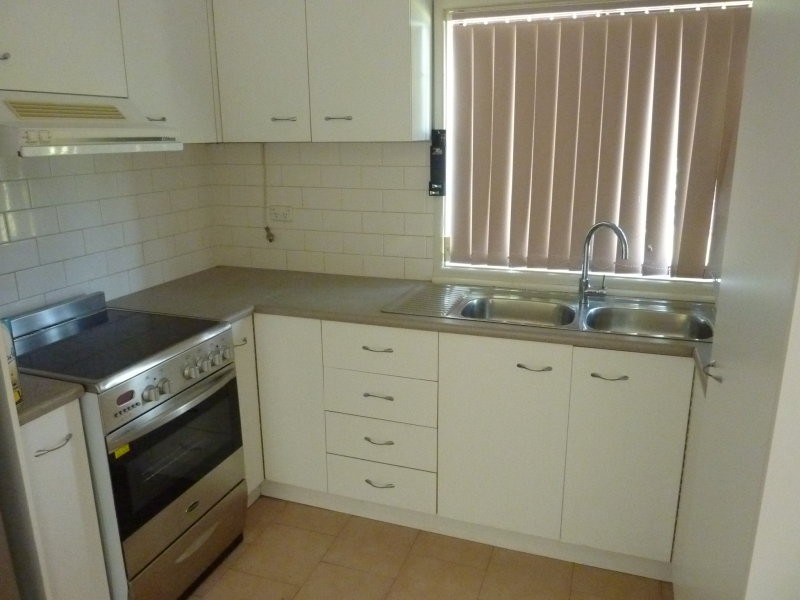 814 Merrylands Road, Greystanes NSW 2145