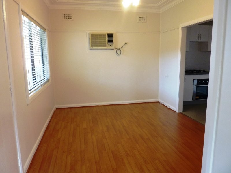 158 Whalans Road, Greystanes NSW 2145