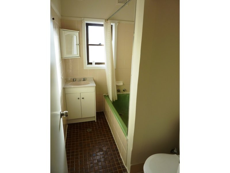 158 Whalans Road, Greystanes NSW 2145