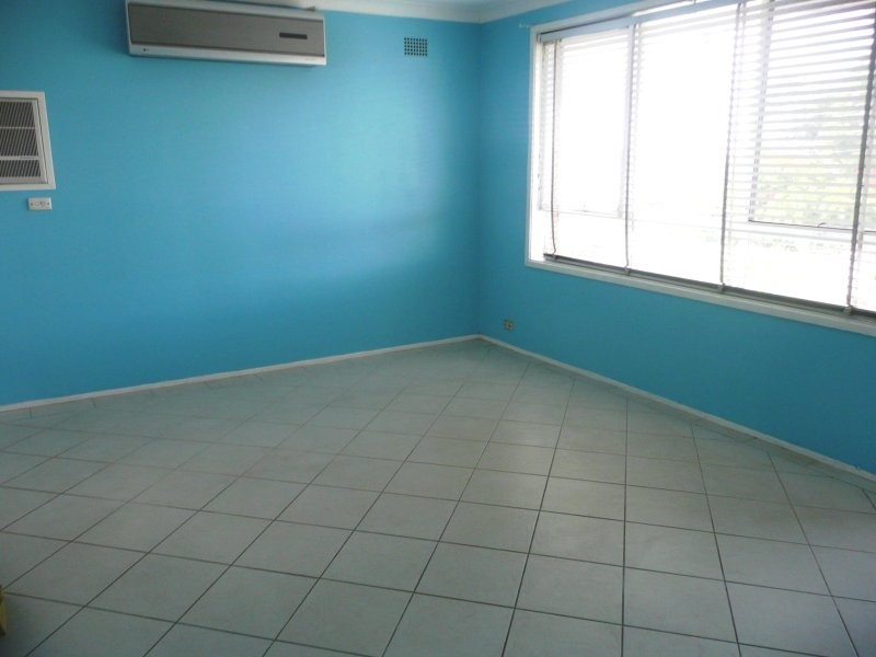 765 Merrylands Road, Greystanes NSW 2145