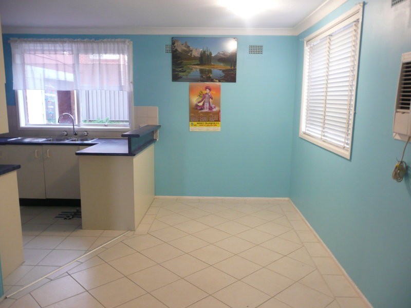 765 Merrylands Road, Greystanes NSW 2145