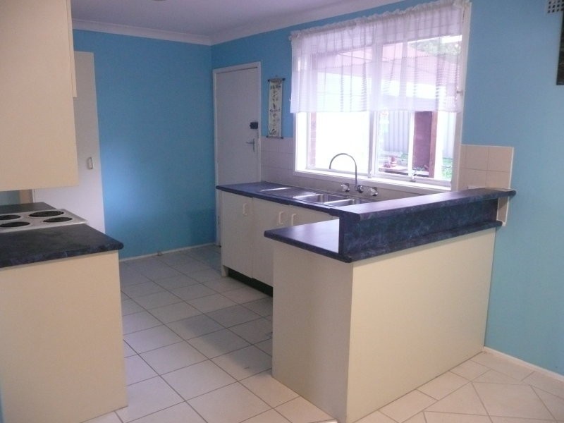 765 Merrylands Road, Greystanes NSW 2145