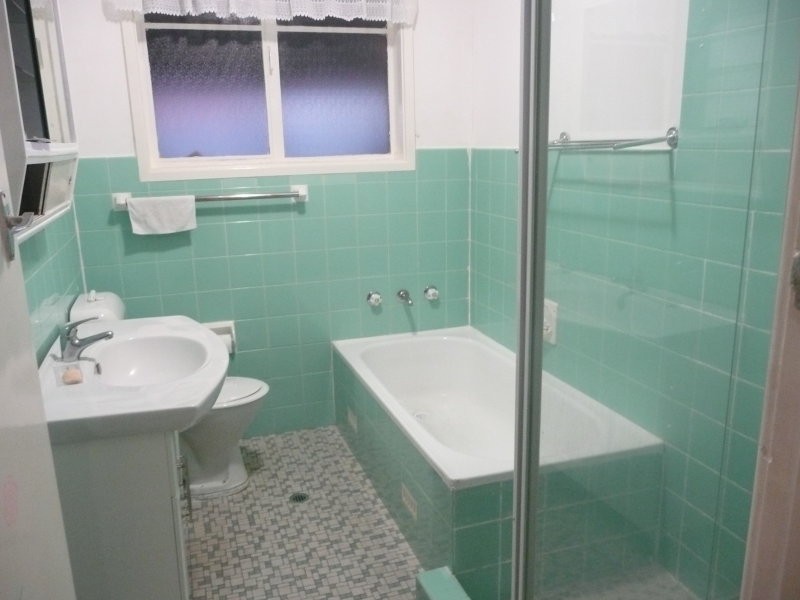 765 Merrylands Road, Greystanes NSW 2145