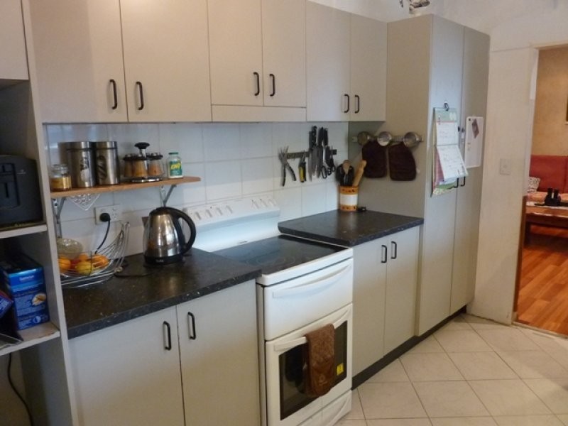 8 Colo Place, Greystanes NSW 2145