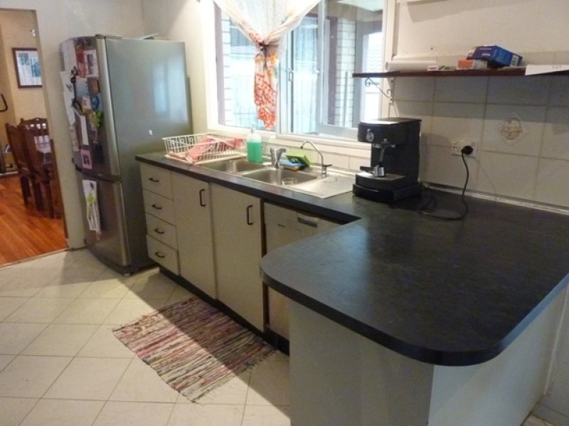 8 Colo Place, Greystanes NSW 2145