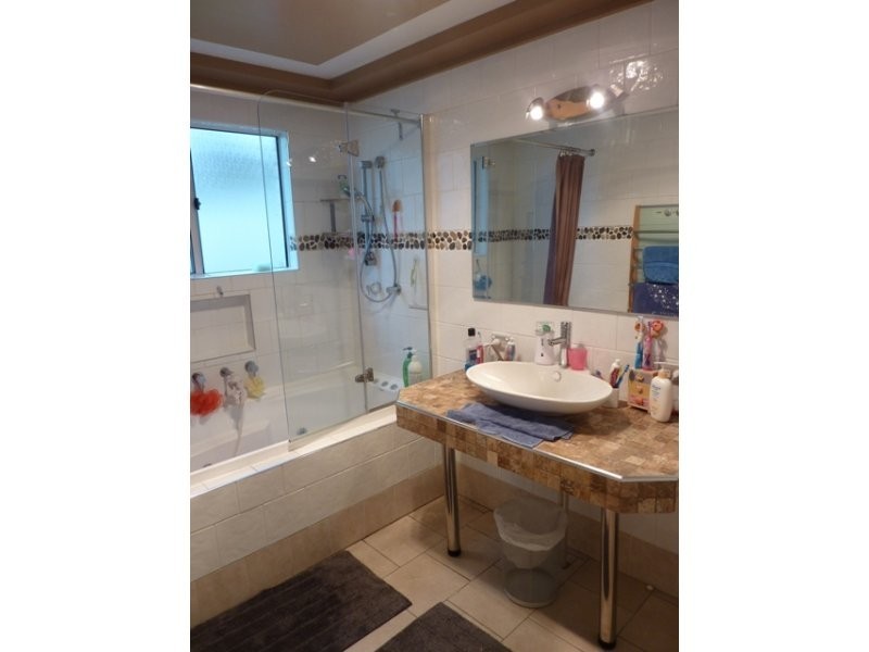 8 Colo Place, Greystanes NSW 2145